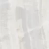 ONICE TAJMAHAL 3