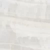 ONICE TAJMAHAL 4