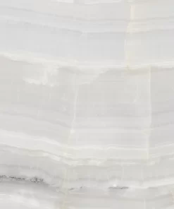 Gạch  ONICE TAJMAHAL