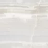 ONICE TAJMAHAL 8
