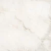 ONYX CROMA 1