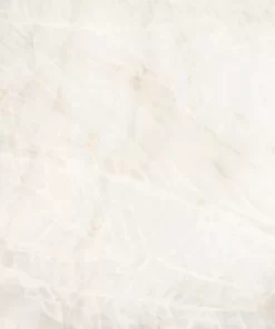 GẠCH ONYX CROMA CRYSTAL POLISH