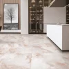 ONYX ROSEPETAL Preview