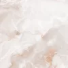 ONYX ROSEPETAL 1