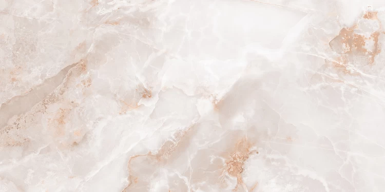 ONYX ROSEPETAL 1