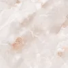 ONYX ROSEPETAL 2