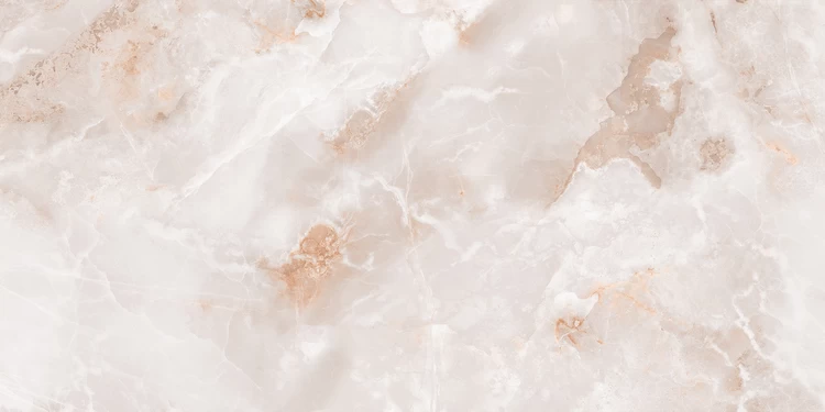 ONYX ROSEPETAL 2