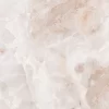 Gạch  ONICE ROSEPETAL