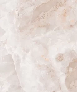 Gạch  ONICE ROSEPETAL