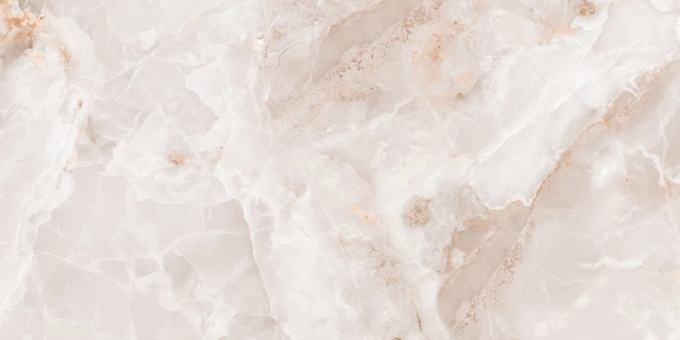 ONYX ROSEPETAL 3