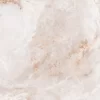 ONYX ROSEPETAL 4