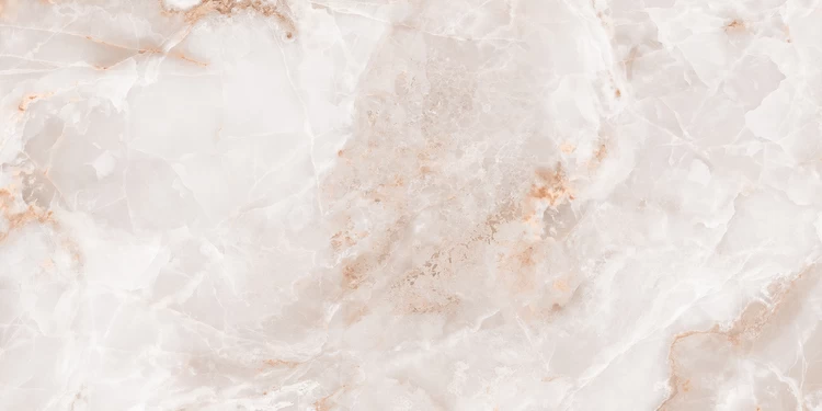 ONYX ROSEPETAL 4