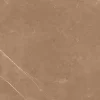 PILPIS GOLD 1