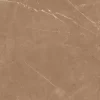 PILPIS GOLD 2