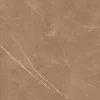 PILPIS GOLD 3
