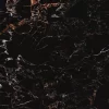 PORTORO FLAME 02