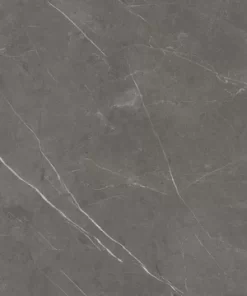 Gạch  PULPIS ASH - GREY