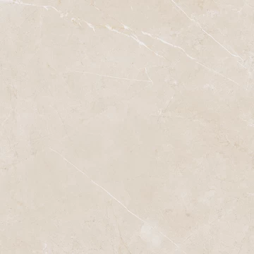 PULPIS PEARL 2