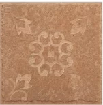 Gạch  ALTROZ TERA DECOR