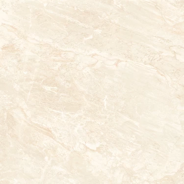 QURO IVORY 1