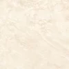 QURO IVORY 2