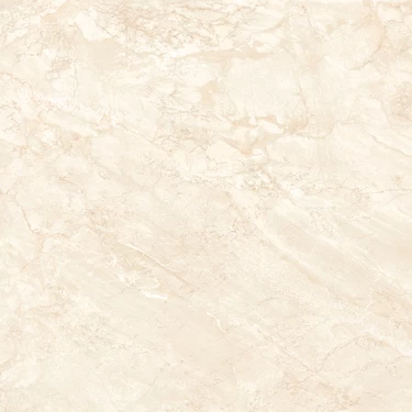 QURO IVORY 2