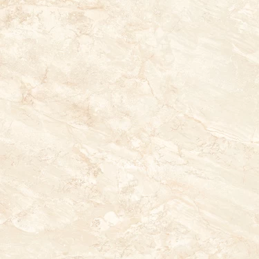 QURO IVORY 3