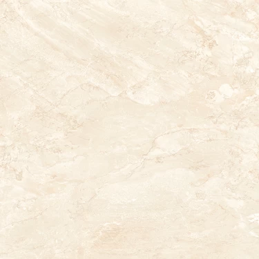 QURO IVORY 4 2