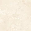 QURO IVORY 5 2