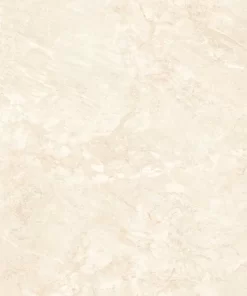 GẠCH QURO IVORY