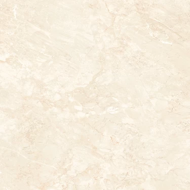 QURO IVORY 5