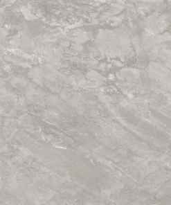 GẠCH QURO LIGHT GREY CRYSTAL POLISH