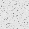 Gạch  TERRAZO GREY