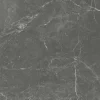 RADIUS NERO 1
