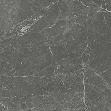 RADIUS NERO 1