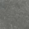 RADIUS NERO 2