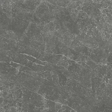RADIUS NERO 2