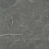 RADIUS NERO 3
