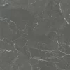 RADIUS NERO 4