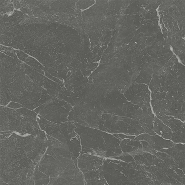 RADIUS NERO 4