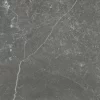 RADIUS NERO 5