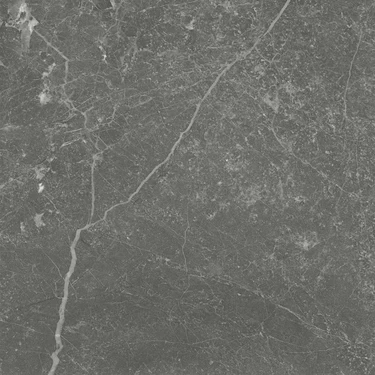 RADIUS NERO 5