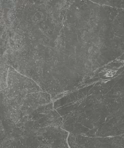 GẠCH RADIUS NERO