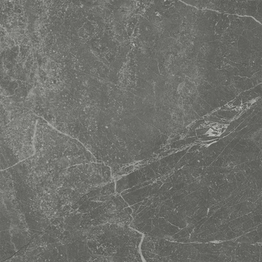 RADIUS NERO 6