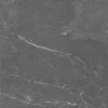RADIUS NERO 7