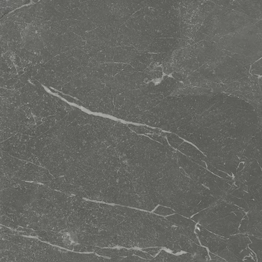 RADIUS NERO 7