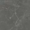 RADIUS NERO 8