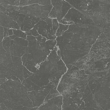 RADIUS NERO 8