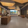 RIO GREY GRANDE.RGB color