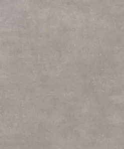 GẠCH RIO GREY GRANDE